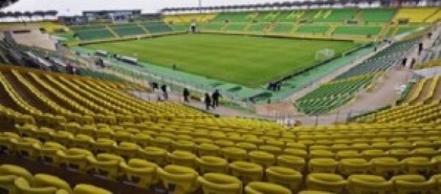 Probabili formazioni, pronostici 5^ giornata Probabili formazioni, pronostici 5^ giornata
