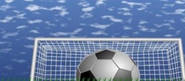Probabili formazioni, quote e pronostici Probabili formazioni, quote e pronostici