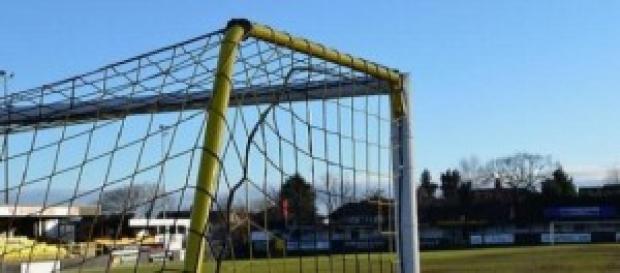 Pronostici 5^ Giornata Serie B Brescia-Lanciano Pronostici 5^ Giornata Serie B Brescia-Lanciano