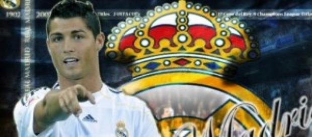 Real Madrid-Elche, martedì 23 ore 20:00 Real Madrid-Elche, martedì 23 ore 20:00
