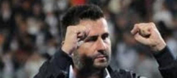 Serie B, 5^giornata, Spezia-Carpi Serie B, 5^giornata, Spezia-Carpi