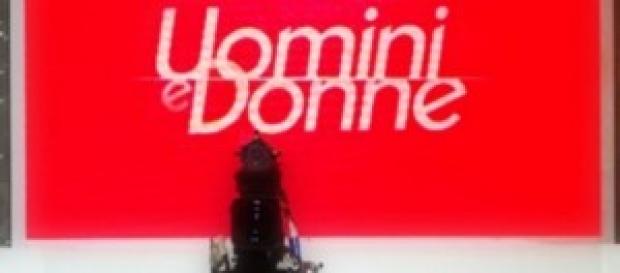 Uomini e donne anticipazioni 22/9/2014 Uomini e donne anticipazioni 22/9/2014
