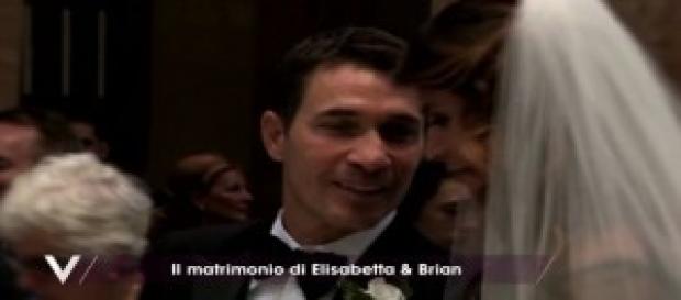 Verissimo prima puntata sabato 20 settembre Verissimo prima puntata sabato 20 settembre