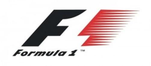 F1 2014, data d'uscita e prezzo
