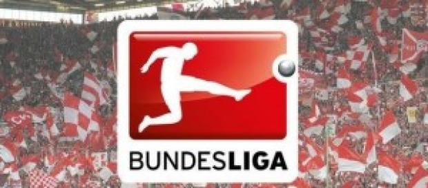 5ª giornata, partite di mercoledì 24 ore 20:00 5ª giornata, partite di mercoledì 24 ore 20:00
