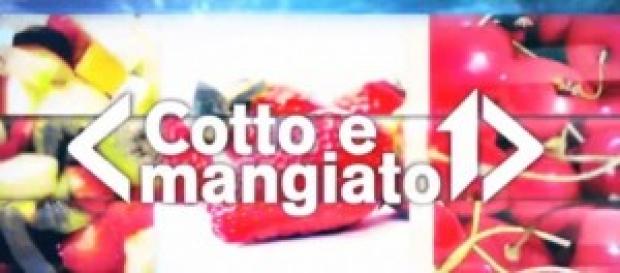 Cotto e Mangiato, la ricetta del 22 settembre Cotto e Mangiato, la ricetta del 22 settembre