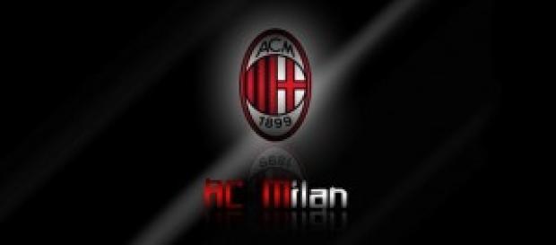 Empoli-Milan, 4^ giornata martedì 23 ore 20:45 Empoli-Milan, 4^ giornata martedì 23 ore 20:45