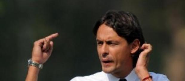 Empoli-Milan: info streaming gratis, diretta tv Empoli-Milan: info streaming gratis, diretta tv