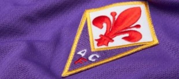 Fiorentina-Sassuolo, mercoledì 24 ore 20:45 Fiorentina-Sassuolo, mercoledì 24 ore 20:45