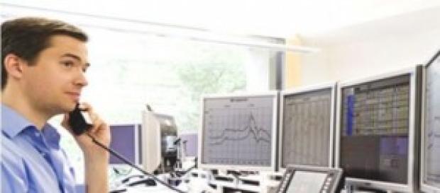 Interventi smart ed energia alle imprese Interventi smart ed energia alle imprese