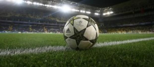 La Juventus vince, la Roma risponde La Juventus vince, la Roma risponde