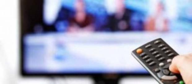 Programmi Tv oggi, 22 settembre 2014 Programmi Tv oggi, 22 settembre 2014