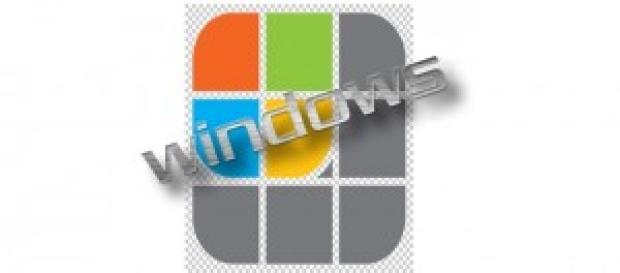 proximamente windows 9, img.mia proximamente windows 9, img.mia
