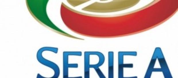 Serie A calendario e quote quarta giornata Serie A calendario e quote quarta giornata