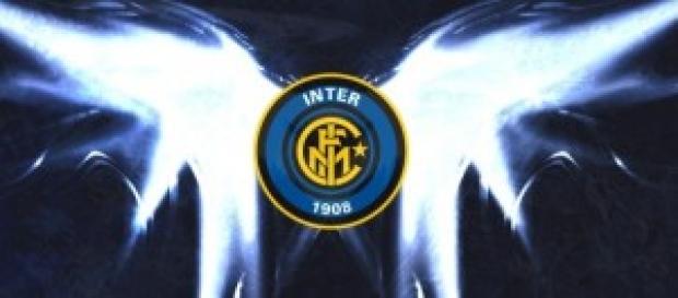 Serie A, Inter-Atalanta mercoledì 24 ore 20:45 Serie A, Inter-Atalanta mercoledì 24 ore 20:45