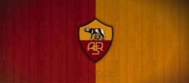 Serie A, Parma-Roma mercoledì 24 alle 20:45 Serie A, Parma-Roma mercoledì 24 alle 20:45