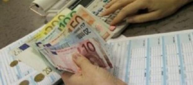 Tasi 2014: chi paga, come e quando Tasi 2014: chi paga, come e quando
