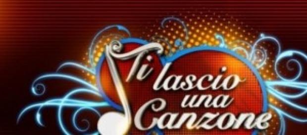 'Ti lascio una Canzone' sospeso per un anno 'Ti lascio una Canzone' sospeso per un anno