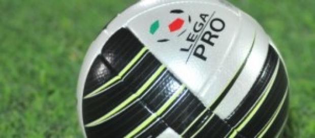 Turno infrasettimanale per il girone C di Lega Pro Turno infrasettimanale per il girone C di Lega Pro