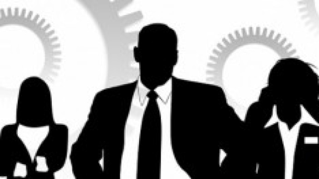 Addio articolo 18. In cosa consiste la riforma?