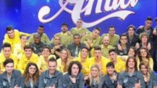 Amici 14: anticipazioni e news