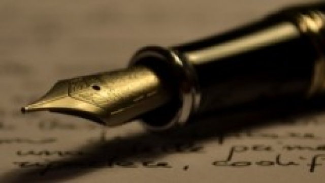 Chi può essere convocato per una supplenza?