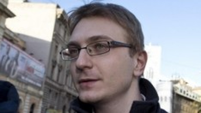 Delitto di Garlasco, ultime news Chiara Poggi