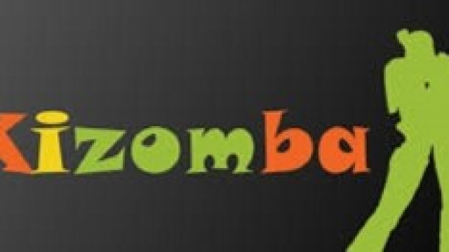E dopo la zumba arriva la kizomba