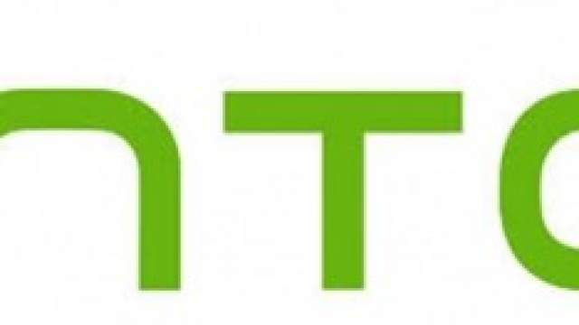 Htc ritorna nel business tablet.