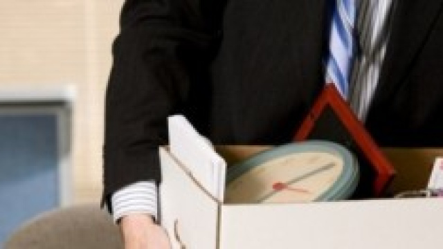 Jobs Act: Bersani vuole il reintegro 