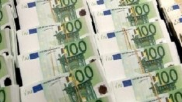 Pensioni, scandalo vitalizi, Regioni