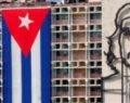 El perfeccionamiento fiscal es una necesidad actual en Cuba