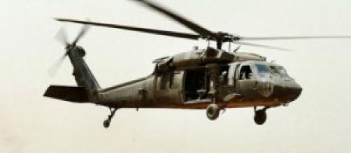 Operazioni militari in Iraq