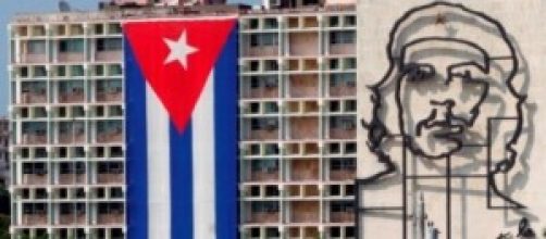 Cuba necesita mejor sistema fiscal