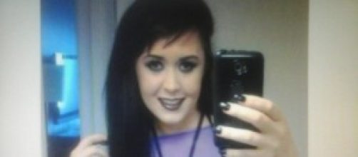 Jasmine ha scelto di avere tre seni: 'Non voglio più relazioni con uomini'