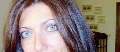 Roberta Ragusa ultime news