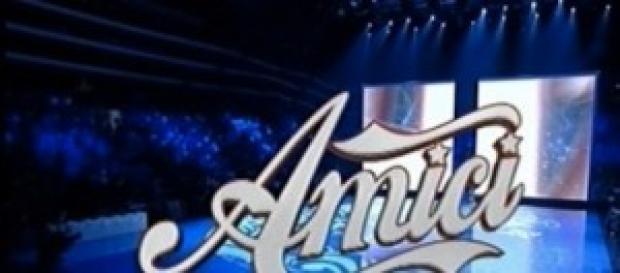 Amici 14, le anticipazioni e le news Amici 14, le anticipazioni e le news