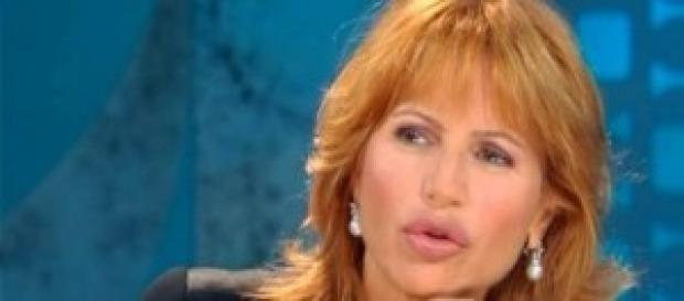 Che fine ha fatto Lilli Gruber? Che fine ha fatto Lilli Gruber?