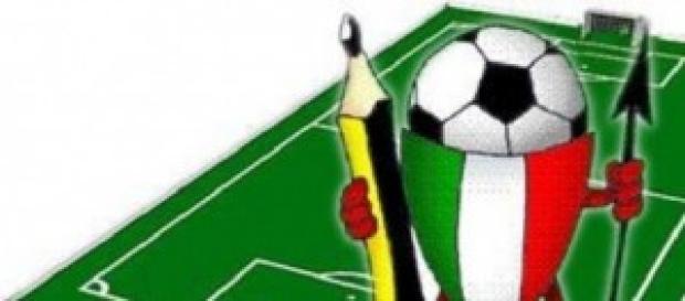 Consigli fantacalcio 2014: formazioni 4 giornata Consigli fantacalcio 2014: formazioni 4 giornata