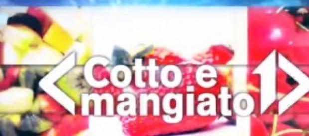 Cotto e Mangiato, la ricetta del 23 settembre Cotto e Mangiato, la ricetta del 23 settembre