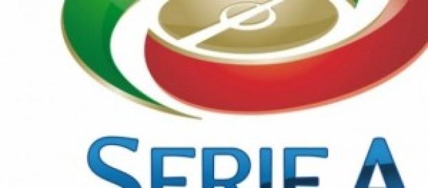 Diretta Serie A oggi Empoli-Milan Diretta Serie A oggi Empoli-Milan