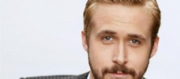 El hombre y sus pensamientos El hombre y sus pensamientos