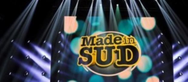 Made in Sud repica 23 settembre 2014 Made in Sud repica 23 settembre 2014