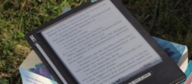Migliori offerte Amazon e Mediaworld Migliori offerte Amazon e Mediaworld