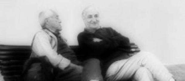 Pensioni anticipate: requisiti Pensioni anticipate: requisiti