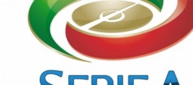 Programmi tv 24/9/2014: torna la Serie A Programmi tv 24/9/2014: torna la Serie A