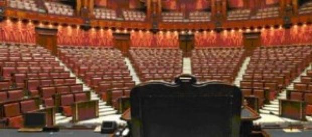 Riforma pensioni, precoci e pensione anticipata Riforma pensioni, precoci e pensione anticipata