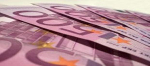 Tasi 2014: aliquote, conteggio e calcolo Tasi 2014: aliquote, conteggio e calcolo