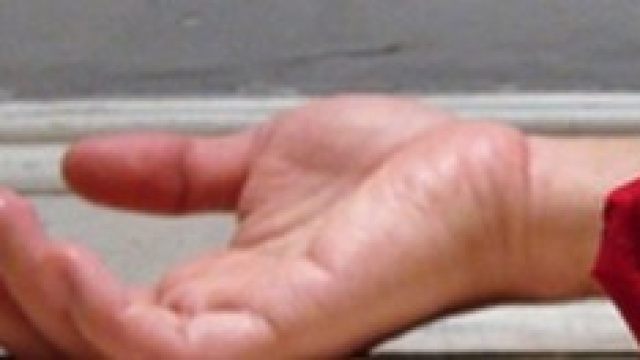 Ancora femminicidi, in Italia e nel mondo