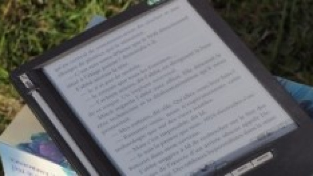 Migliori offerte Amazon e Mediaworld